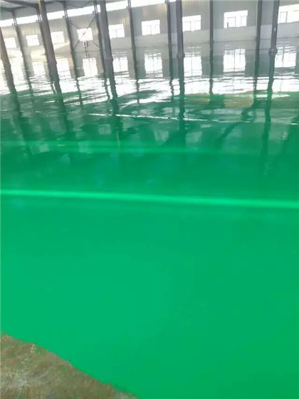 原阳，我直接给你一份室外地坪漆翻新维修