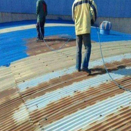 原阳地面翻新与地坪漆施工流程
